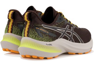 Asics GT-2000 12 TR