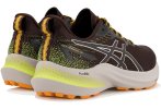 Asics GT-2000 12 TR
