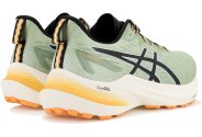 Asics GT-2000 12 TR M