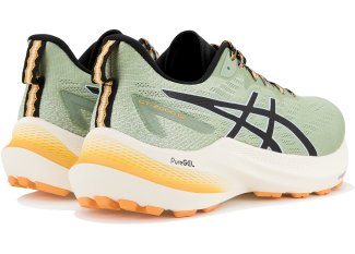 Asics GT-2000 12 TR M