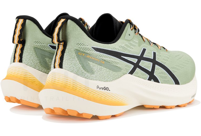 Asics GT-2000 12 TR