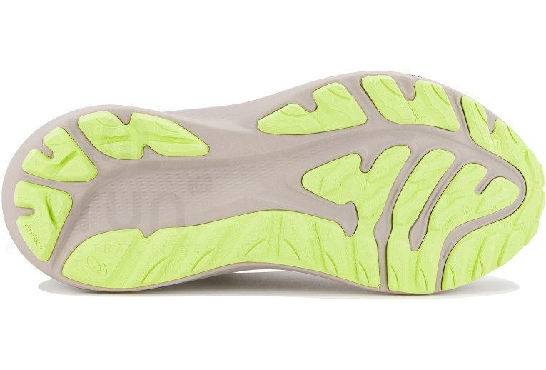 Asics GT-2000 12 TR Damen