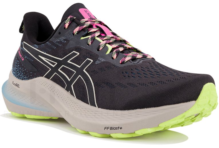 Asics GT-2000 12 TR Damen
