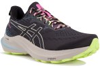 Asics GT-2000 12 TR Damen