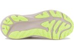 Asics GT-2000 12 TR W