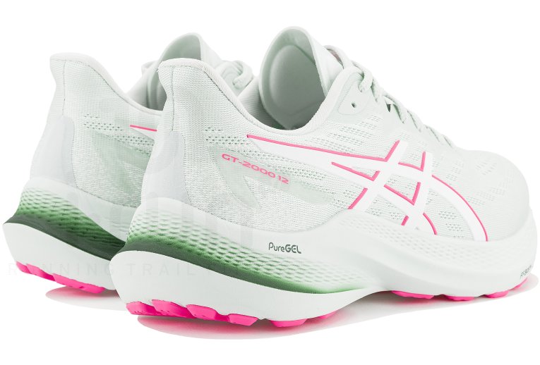 Asics GT-2000 12 Damen