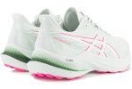 Asics GT-2000 12 Damen