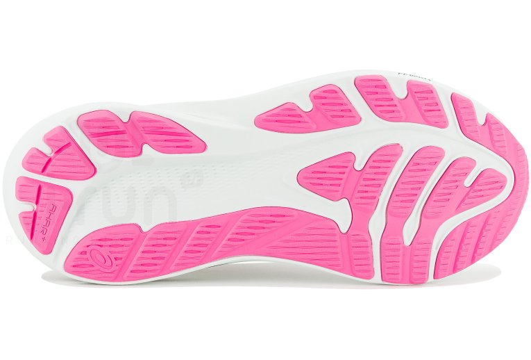 Asics GT-2000 12 Damen