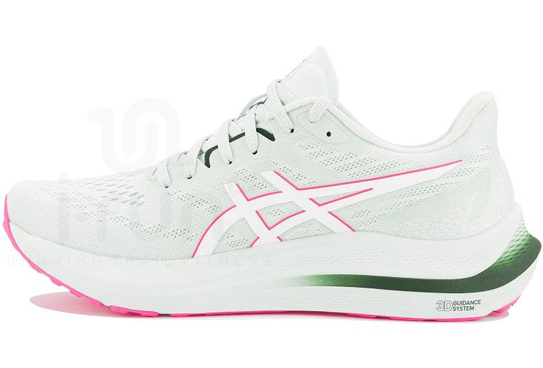 Asics GT-2000 12 Damen