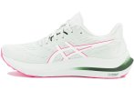 Asics GT-2000 12 Damen