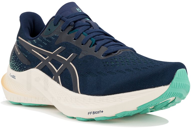Asics GT-2000 12 Damen