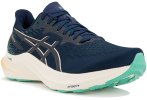 Asics GT-2000 12 Damen