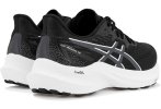 Asics GT-2000 12 Wide 2E Herren