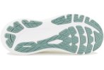 Asics GT-2000 13