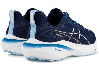 Asics GT-2000 13 W