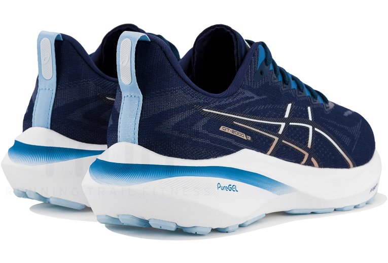 Asics GT-2000 13 W