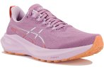 Asics GT-2000 13 W