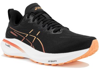 Asics GT-2000 13 Herren