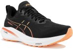 Asics GT-2000 13 Herren Herren