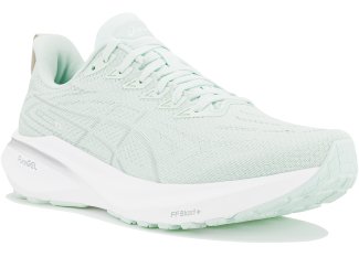 Asics GT-2000 13 Herren