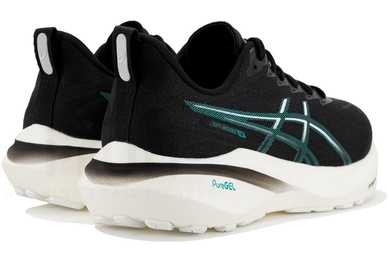 Asics GT-2000 13 Herren