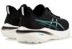 Asics GT-2000 13 Herren