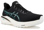 Asics GT-2000 13 Herren