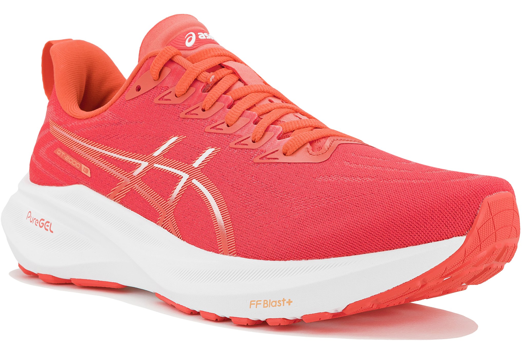 Asics Metaspeed LD LE 2 Tokyo special offer | Men Shoes