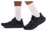 ASICS GT-2000 13