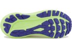 Asics GT-2000 13 TR