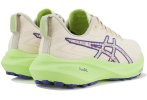 Asics GT-2000 13 TR