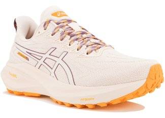 Asics GT-2000 13 TR Damen