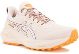 Asics GT-2000 13 TR W