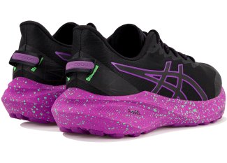 Asics GT-2000 13 Damen