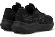 Asics GT-2000 14
