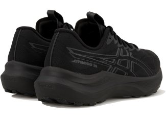 Asics GT-2000 14 Damen