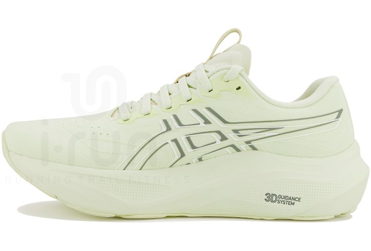Asics GT-2000 14 Damen