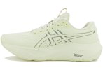 Asics GT-2000 14 Damen
