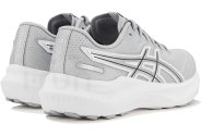 Asics GT-2000 14 ATC