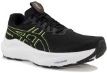 Asics GT-2000 14