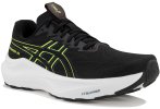 Asics GT-2000 14 Herren