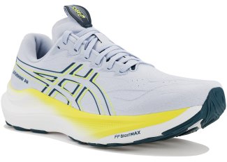 Asics GT-2000 14 Herren
