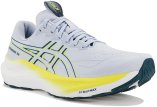 Asics GT-2000 14