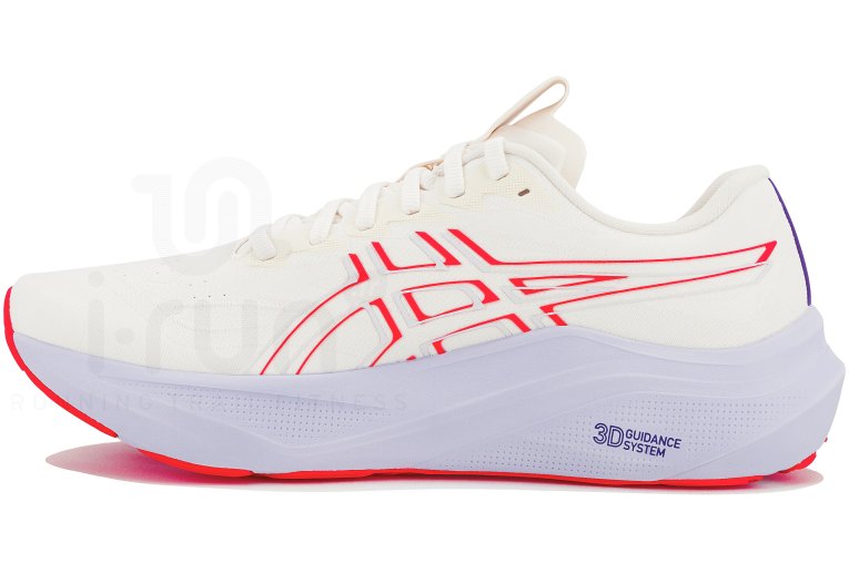 Asics GT-2000 14 Tokyo