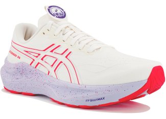 Asics GT-2000 14 Herren Tokyo