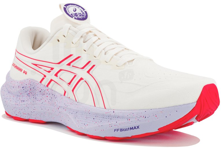 Asics GT-2000 14 Herren Tokyo