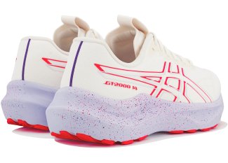 Asics GT-2000 14 Herren Tokyo