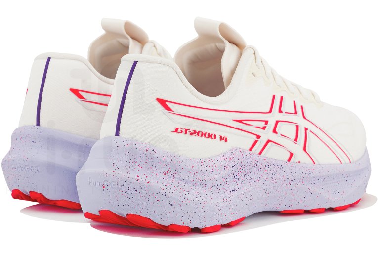 Asics GT-2000 14 Tokyo