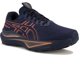 Asics GT-2000 14 Herren