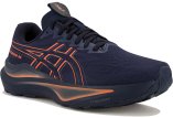Asics GT-2000 14